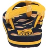 image:imageREEF Boys ToddlerLittle Kid Ahi Beach Flip Flop Soft Cushion Footbed Water FriendlyPlanet Burger
