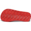 image:imageREEF Boys ToddlerLittle Kid Ahi Beach Flip Flop Soft Cushion Footbed Water FriendlyRed Board