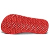 image:imageREEF Boys ToddlerLittle Kid Ahi Beach Flip Flop Soft Cushion Footbed Water FriendlyRed Board