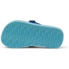 image:imageREEF Boys ToddlerLittle Kid Ahi Beach Flip Flop Soft Cushion Footbed Water FriendlyRoyal Sharks