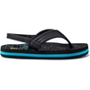 image:imageREEF Boys ToddlerLittle Kid Ahi Beach Flip Flop Soft Cushion Footbed Water FriendlySharkade