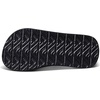 image:imageREEF Boys ToddlerLittle Kid Ahi Beach Flip Flop Soft Cushion Footbed Water FriendlySharkade