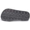 image:imageREEF Boys ToddlerLittle Kid Ahi Beach Flip Flop Soft Cushion Footbed Water FriendlySharky Lime