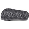 image:imageREEF Boys ToddlerLittle Kid Ahi Beach Flip Flop Soft Cushion Footbed Water FriendlySharky Lime