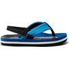 image:imageREEF Boys ToddlerLittle Kid Ahi Beach Flip Flop Soft Cushion Footbed Water FriendlySharky Ocean