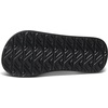 image:imageREEF Boys ToddlerLittle Kid Ahi Beach Flip Flop Soft Cushion Footbed Water FriendlySharky Ocean