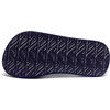 image:imageREEF Boys ToddlerLittle Kid Ahi Beach Flip Flop Soft Cushion Footbed Water FriendlySun and Ocean