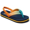 image:imageREEF Boys ToddlerLittle Kid Ahi Beach Flip Flop Soft Cushion Footbed Water FriendlySun and Ocean