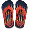 image:imageREEF Boys ToddlerLittle Kid Ahi Beach Flip Flop Soft Cushion Footbed Water FriendlySunset 45
