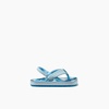 image:imageREEF Boys ToddlerLittle Kid Ahi Beach Flip Flop Soft Cushion Footbed Water FriendlySurf Palms
