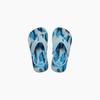 image:imageREEF Boys ToddlerLittle Kid Ahi Beach Flip Flop Soft Cushion Footbed Water FriendlySurf Palms