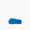 image:imageREEF Boys ToddlerLittle Kid Ahi Beach Flip Flop Soft Cushion Footbed Water FriendlySurf Palms