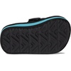 image:imageREEF Boys ToddlerLittle Kid Ahi Beach Flip Flop Soft Cushion Footbed Water FriendlyTropical Dream