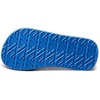 image:imageREEF Boys ToddlerLittle Kid Ahi Beach Flip Flop Soft Cushion Footbed Water FriendlyVintage Circle Stripe