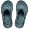 image:imageREEF Boys ToddlerLittle Kids Fanning SandalStormy Sea
