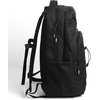 image:imageREEF Cross Shore 30L Everyday Backpack  Black 30L