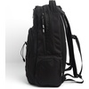 image:imageREEF Cross Shore 30L Everyday Backpack  Black 30L
