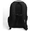 image:imageREEF Cross Shore 30L Everyday Backpack  Black 30L
