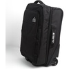 image:imageREEF Cross Shore 40L Roller Travel Luggage  Black 40L
