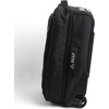 image:imageREEF Cross Shore 40L Roller Travel Luggage  Black 40L