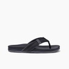 image:imageREEF Cushion Phantom Boys SandalBlack