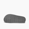 image:imageREEF Cushion Phantom Boys SandalBlack