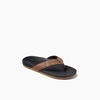 image:imageREEF Cushion Phantom Boys SandalBlackbrown23