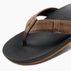 image:imageREEF Cushion Phantom Boys SandalBlackbrown23