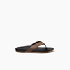 image:imageREEF Cushion Phantom Boys SandalBlackbrown23