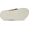 image:imageREEF Cushion Phantom Boys SandalTan