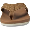 image:imageREEF Cushion Phantom Boys SandalTan