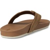 image:imageREEF Cushion Phantom Boys SandalTan