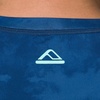image:imageREEF Ellsworth Short Sleeve Surfshirt Insignia Blue