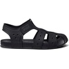 image:imageREEF Kids Water Beachy Fisherman SandalsBlack