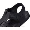 image:imageREEF Kids Water Beachy Fisherman SandalsBlack