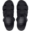 image:imageREEF Kids Water Beachy Fisherman SandalsBlack