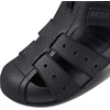 image:imageREEF Kids Water Beachy Fisherman SandalsBlack