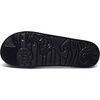 image:imageREEF Kids Water Beachy Fisherman SandalsBlack