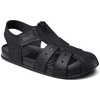 image:imageREEF Kids Water Beachy Fisherman SandalsBlack