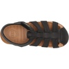 image:imageREEF Kids Water Beachy Fisherman SandalsBlackTan