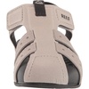 image:imageREEF Kids Water Beachy Fisherman SandalsBlackTaupe