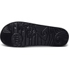 image:imageREEF Kids Water Beachy Fisherman SandalsBlueBlack