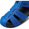 image:imageREEF Kids Water Beachy Fisherman SandalsBlueBlack