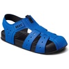 image:imageREEF Kids Water Beachy Fisherman SandalsBlueBlack