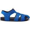 image:imageREEF Kids Water Beachy Fisherman SandalsBlueBlack
