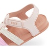 image:imageREEF Kids Water Beachy Fisherman SandalsCork Multi