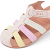 image:imageREEF Kids Water Beachy Fisherman SandalsCork Multi