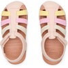 image:imageREEF Kids Water Beachy Fisherman SandalsCork Multi
