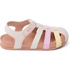 image:imageREEF Kids Water Beachy Fisherman SandalsCork Multi