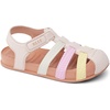 image:imageREEF Kids Water Beachy Fisherman SandalsCork Multi